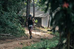 BIB: 
                            <button type="button" onclick="openModal(25278033)" class="btn btn-primary btn-sm float-right btn-popup" data-toggle="modal" data-target=".modal-high-quality">
                        <i class="fas fa-shopping-cart"></i> Add to Cart
                    </button>
                                            <button type="button" onclick="isThisMe(25278033, true)" class="btn btn-success btn-sm float-right btn-popup btn-isme hidden" data-toggle="tooltip" data-placement="bottom" title="นี่คือรูปของคุณใช่ไหม คลิกที่นี่เพื่อเอาเข้าอัลบั้ม">
                        <i class="fas fa-plus"></i> Add to album
                    </button>
                    <button type="button" onclick="isThisMe(25278033, false)" class="btn btn-warning btn-sm float-right btn-popup btn-isnotme hidden">
                        <i class="fas fa-ban"></i> Remove from album
                    </button>